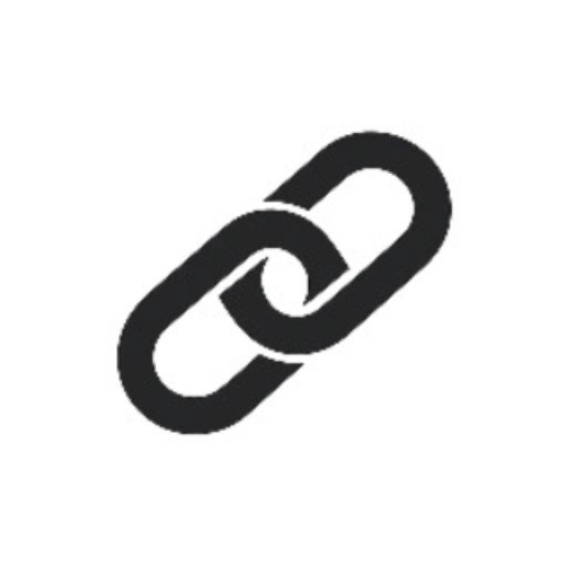 CompressJPEG.Online_img512x512-3