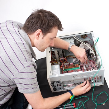 ComputerRepairService2-1