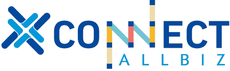 Connect-All-Biz-2