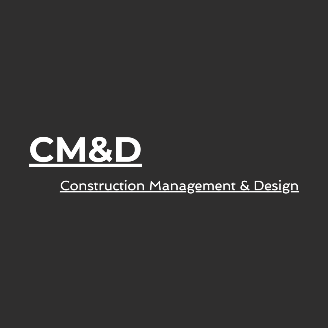 Construction-Company