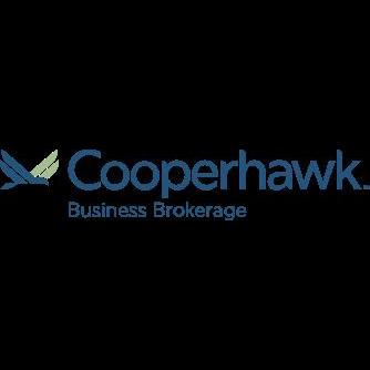 Cooperhawk-Business-Brokerage-1-2