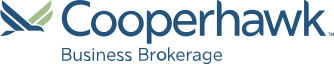 Cooperhawk-Business-Brokerage