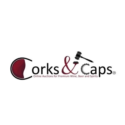 Corks-Caps-Logo
