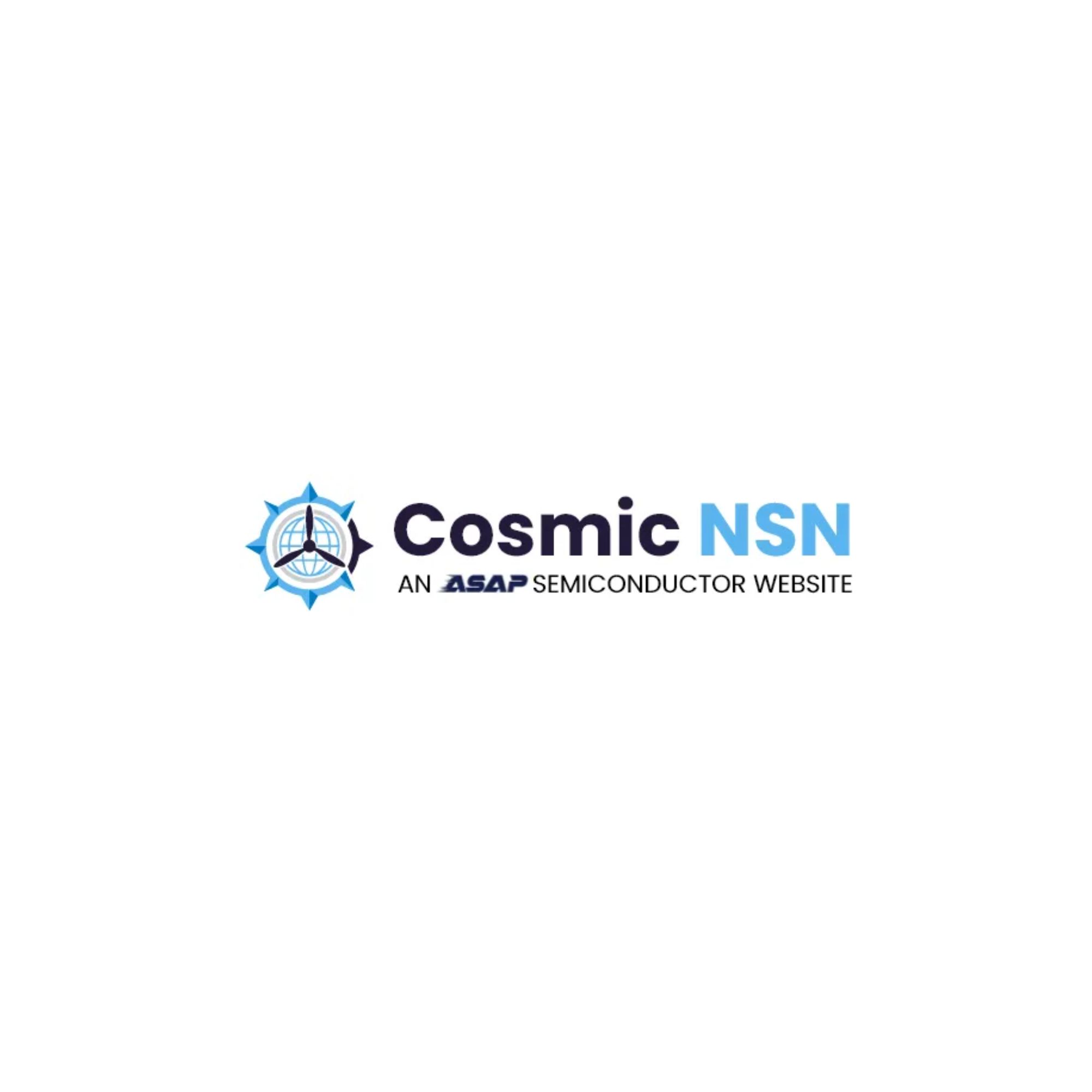 Cosmic-NSN