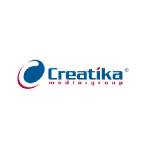 Creatika-Logo