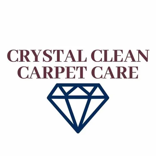 Crystal-Clean-Carpet-Care