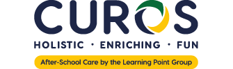 Curos-Learning