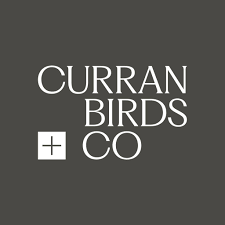 Curran-Birds-logo-1
