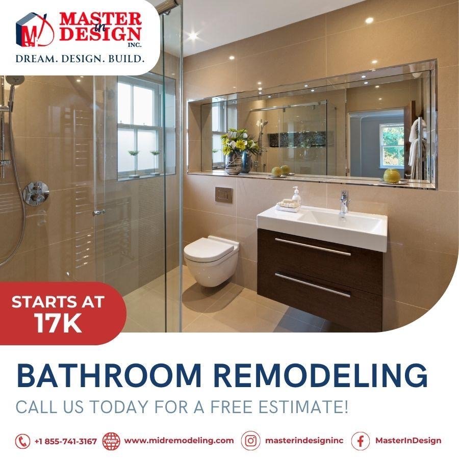 Custom-Home-Building