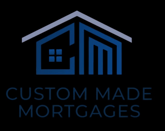 Custom_Home_
