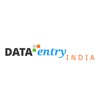 DEI.COM-LOGO