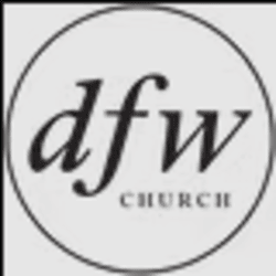 DFW-Church