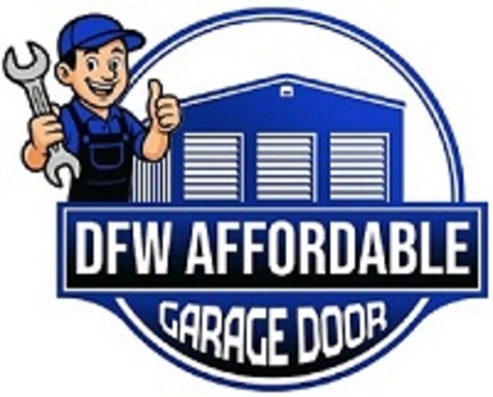 DFW-Garage-Door-logo