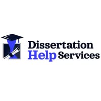 DHS-logo-1