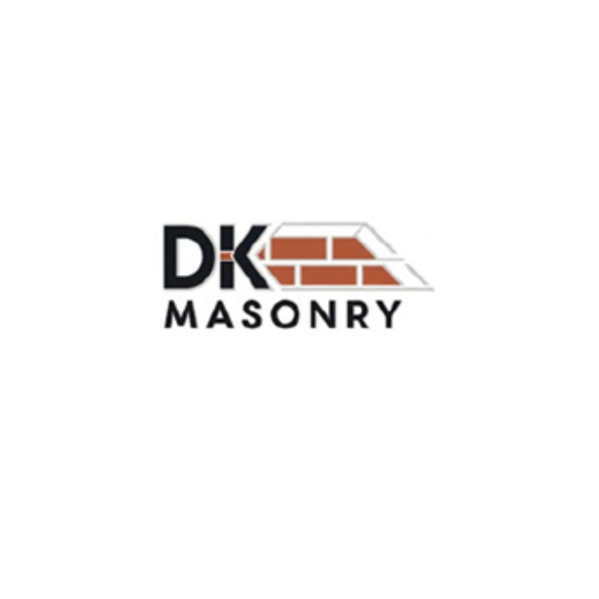 DK-Masonry-Logo-Clients-Logo-2