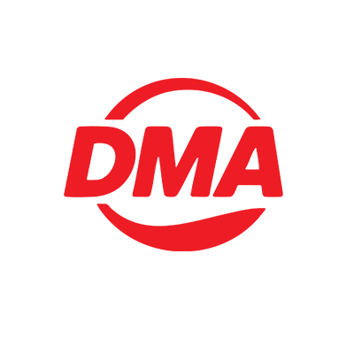 DMA-logo-New