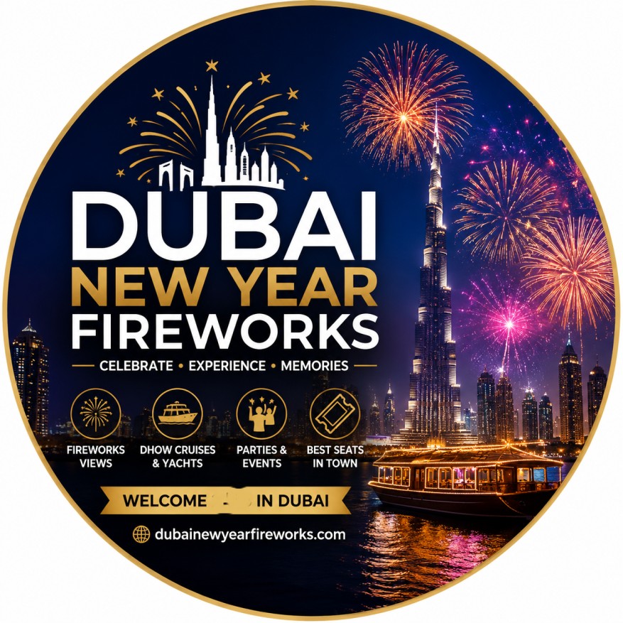 DNYfireworks