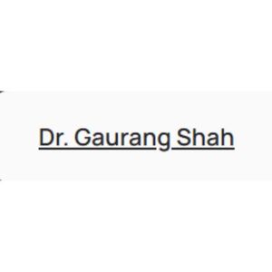 DR_Gaurang_Shah_Logo_1_optimized-2