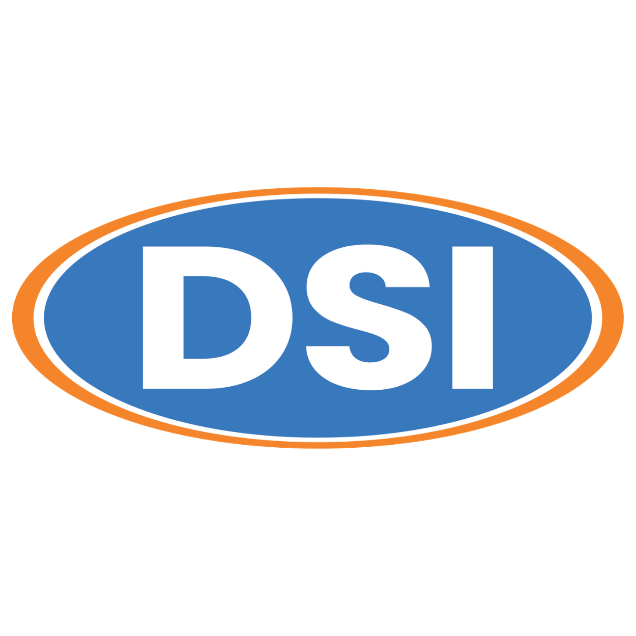 DSI-logo