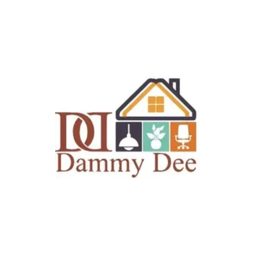 Dammy-Dee-Logo