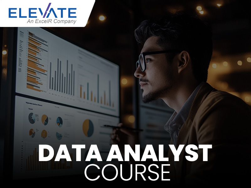 Data-Analyst-Course-Elevate-Data-Analytics-2-Viman-Nagar-5