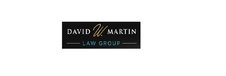 Davidfortmill-1