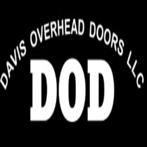 Davis_Overhead_Doors_LLC_300x300