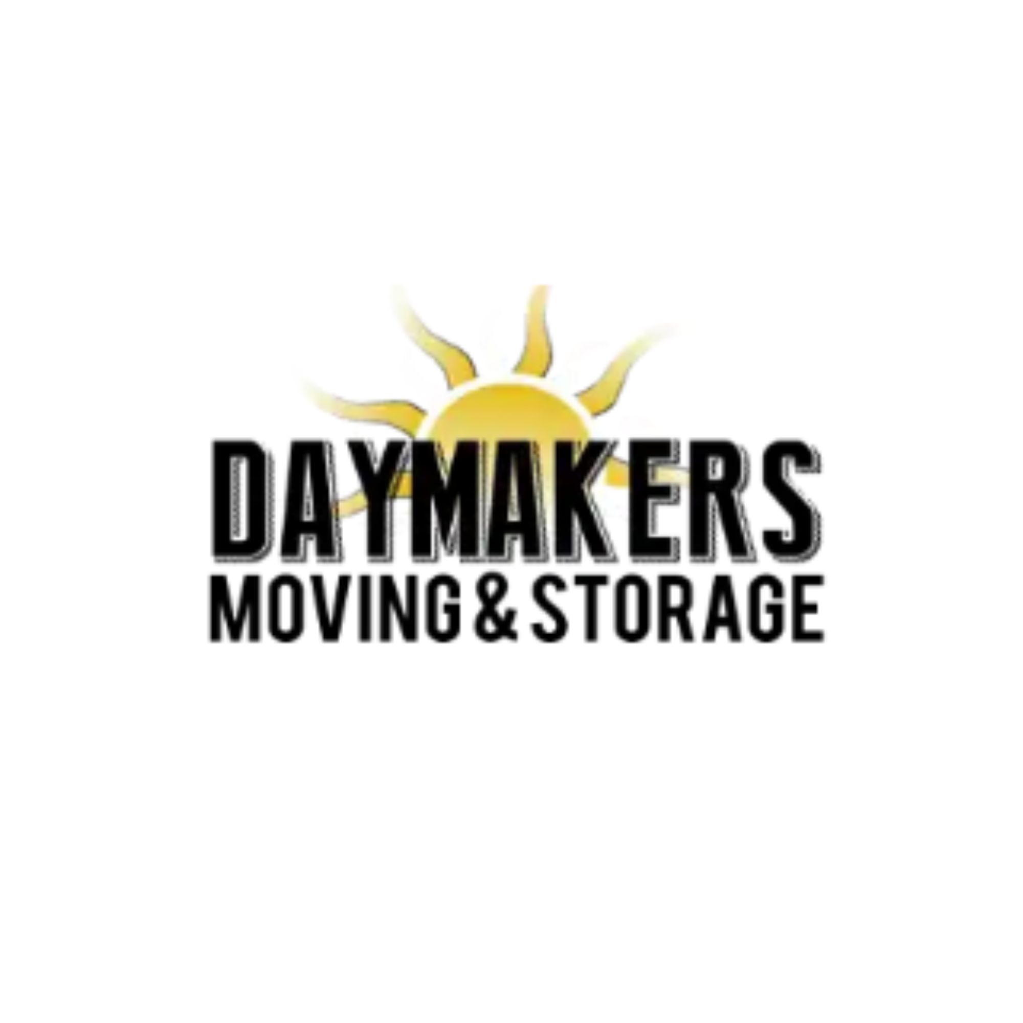 Daymaker-1