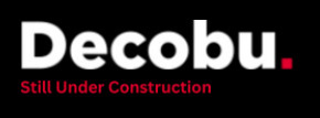 Decobu