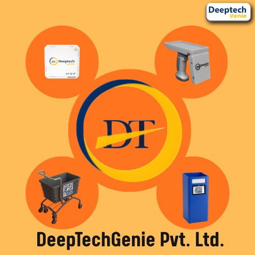 DeepTechGenie-Pvt.-Ltd