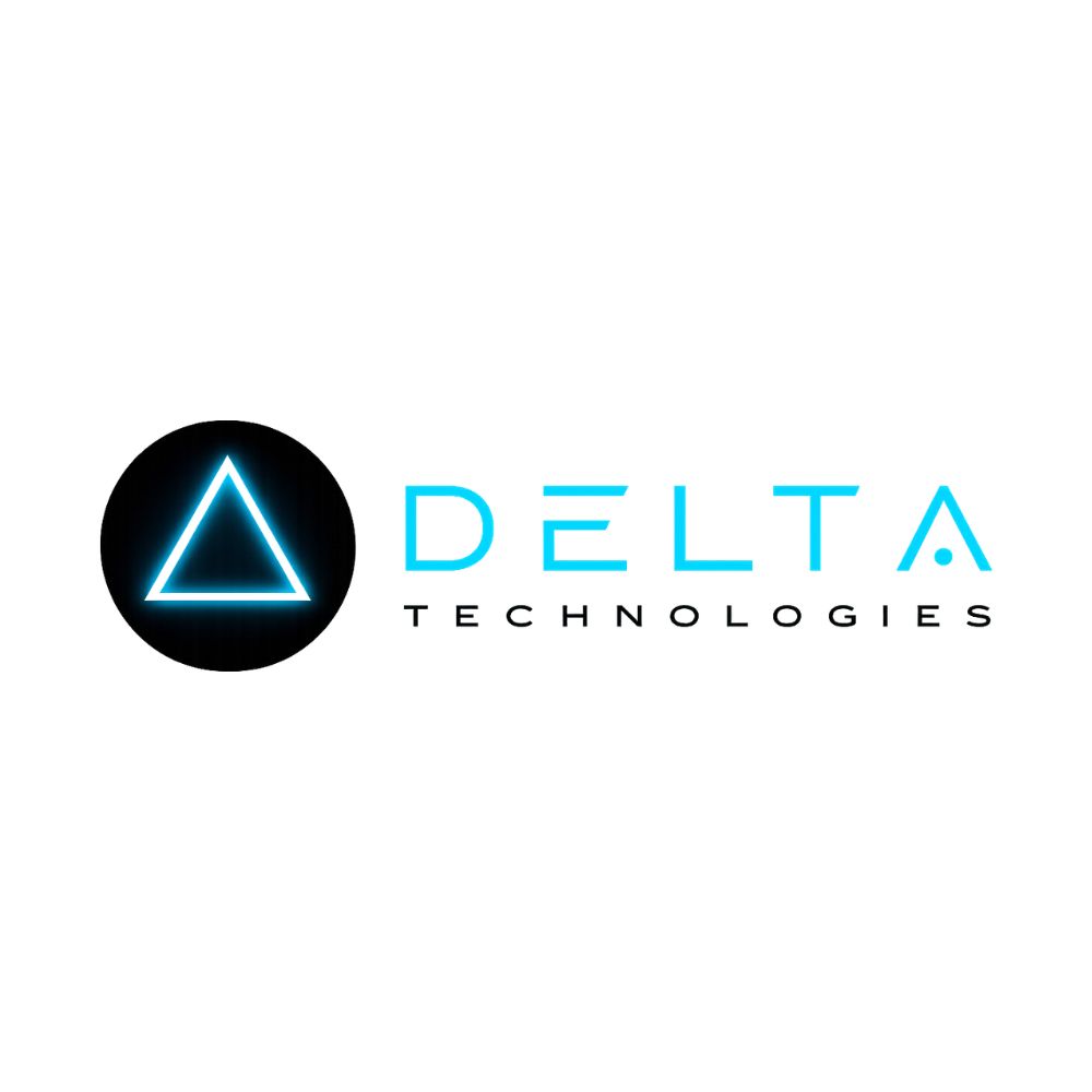 Delta-Technologies