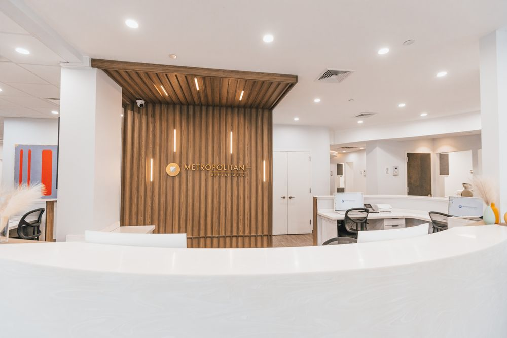 Dental-Clinic-in-Brooklyn-NY