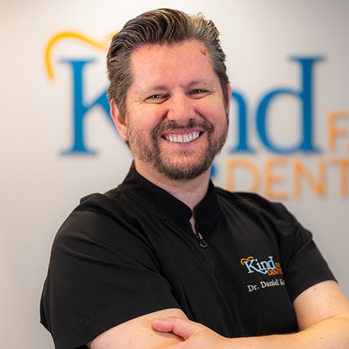 Dentist-Scottsdale-Kind-Family-Dentistry