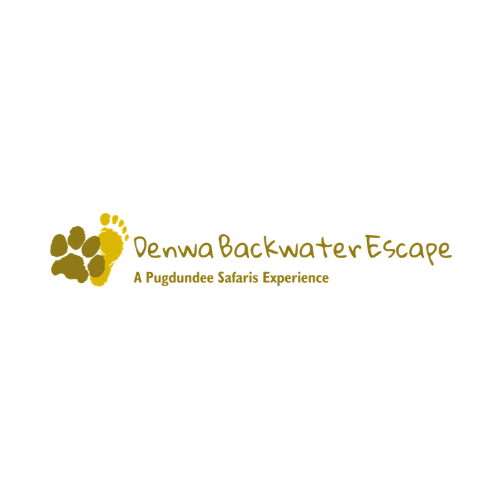 Denwa-Backwater-Escape