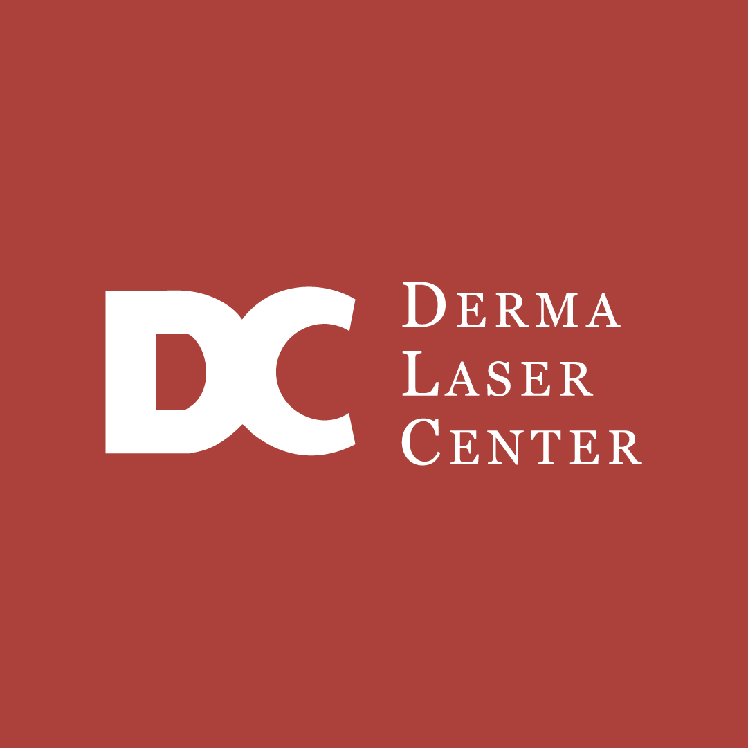 Derma-Laser-Center-logo