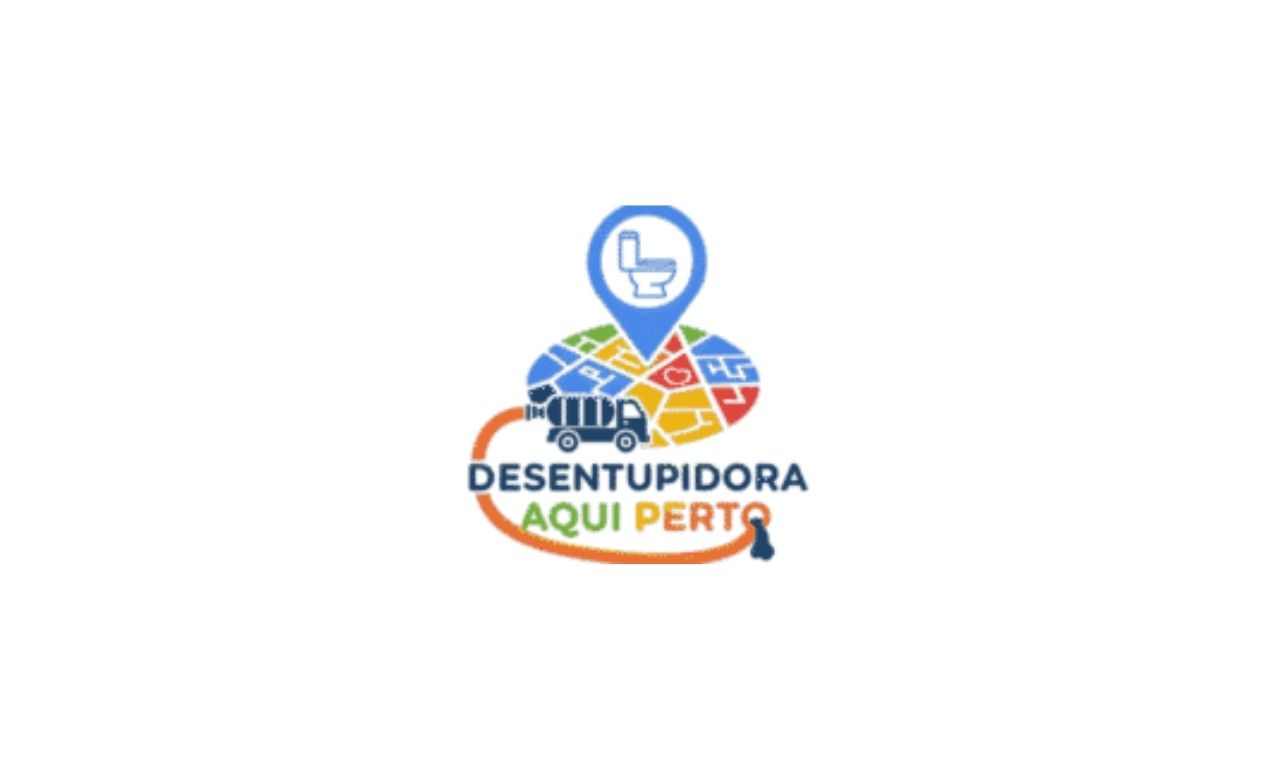 Desentupidora-Aqui-Perto