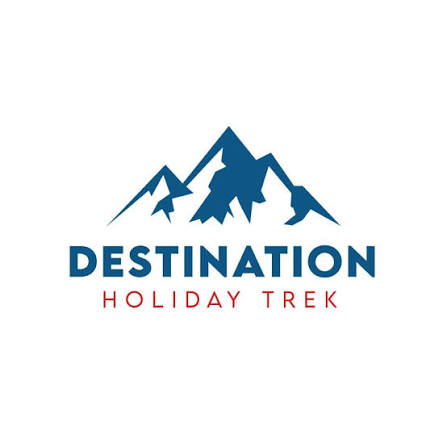 Destination-Logo-1