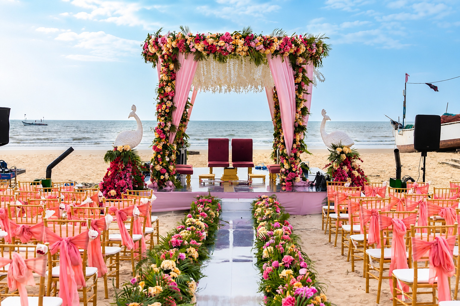 Destination-wedding-Wedmyday