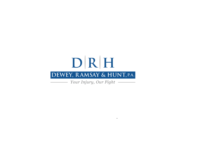 Dewey-Ramsay-Hunt-P.A