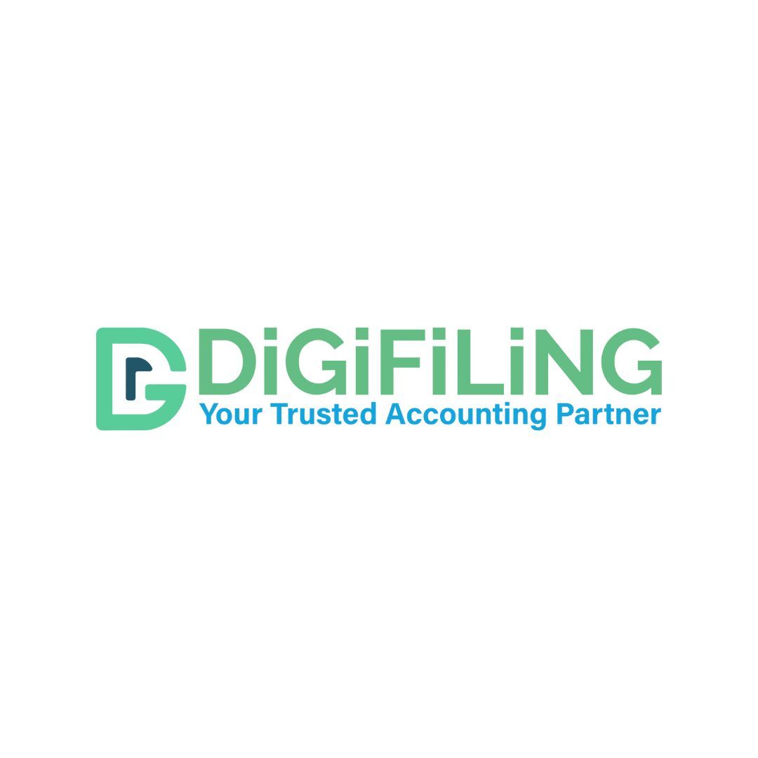 Digifiling-logo