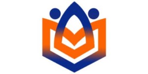 Digital_Prayas_logo_1_optimized-1-2