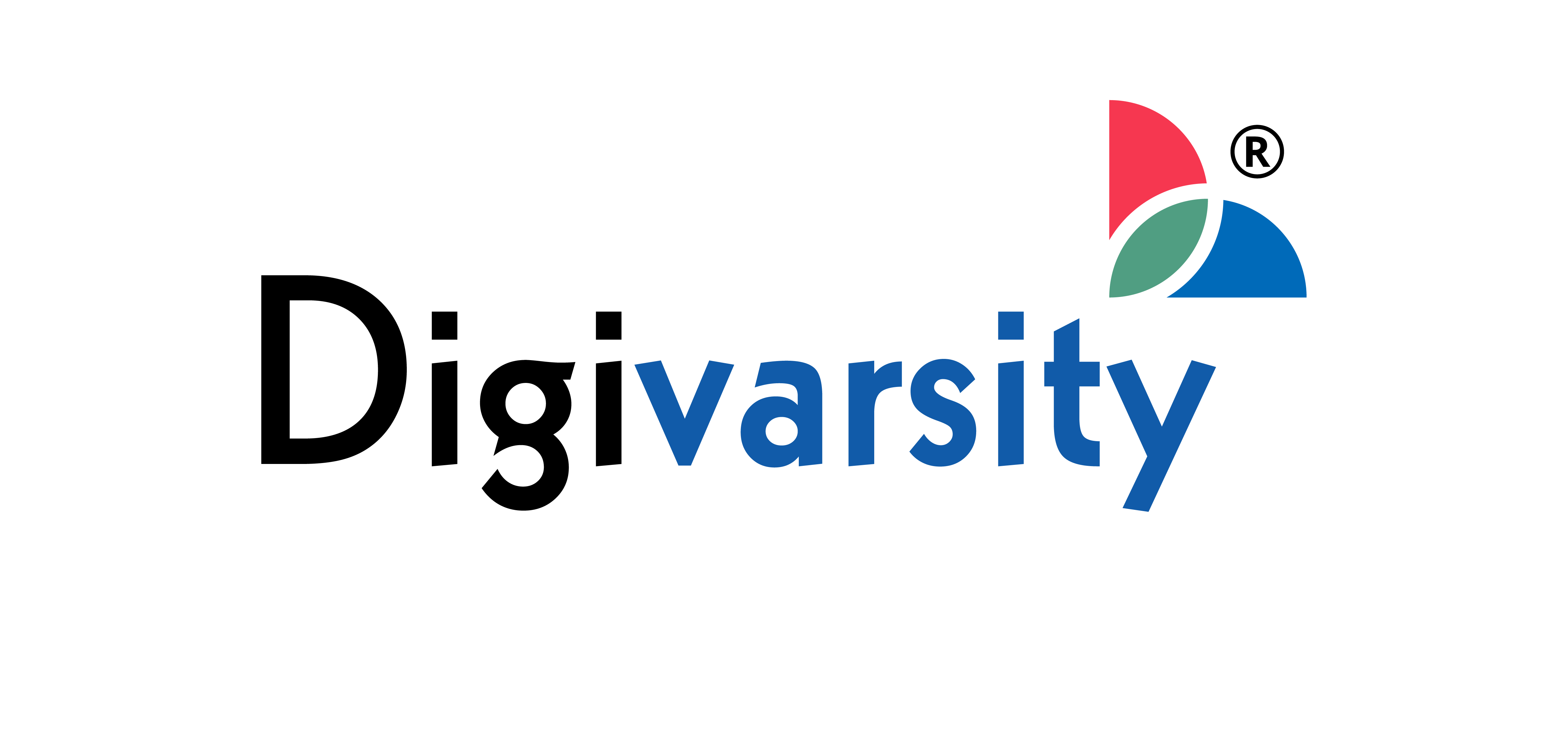 Digivarsity-Logo-Registered-Logo-Final-4-01-2