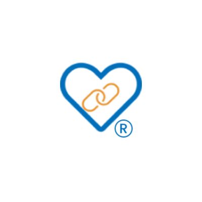 Dirac-Links-Logo