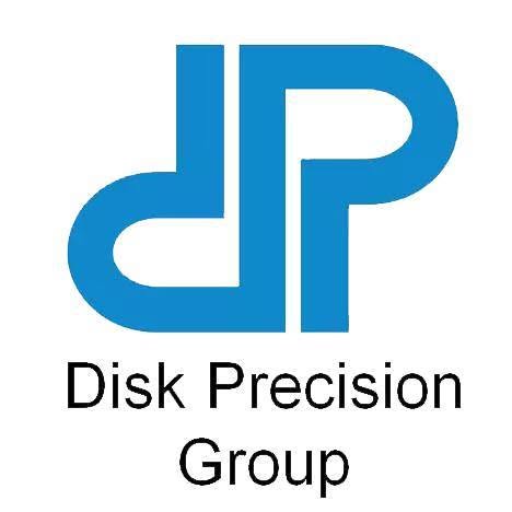 Disk-precision-Group-logo-2