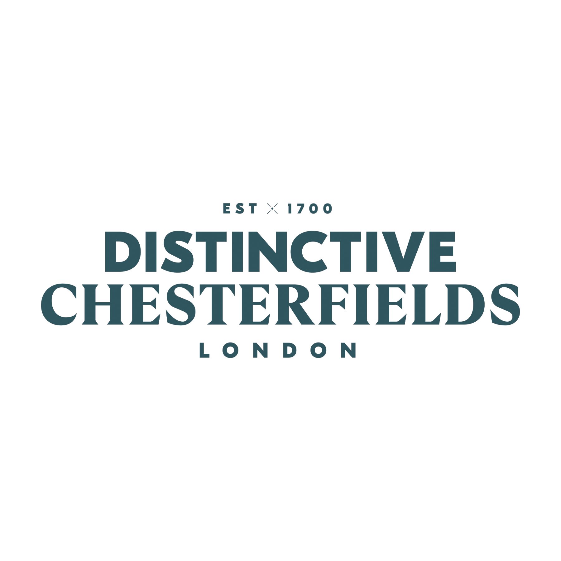 Distinctive-Logo-1-Rectangle-1