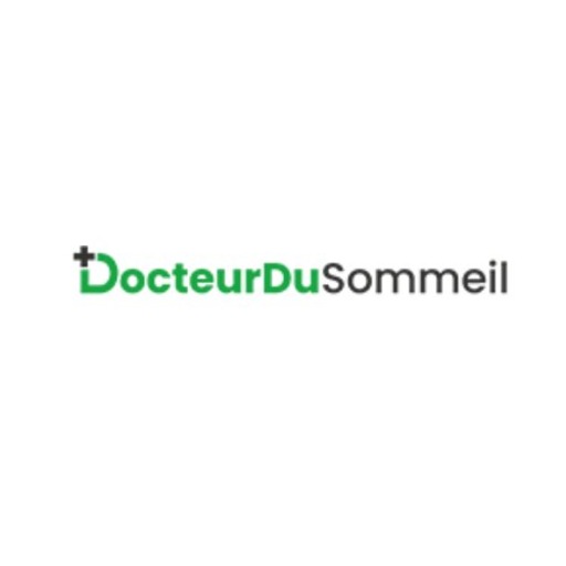 Docteurdusommeil.net-1-1