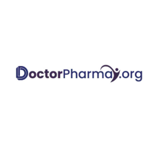 Doctorpharma.org-1-2
