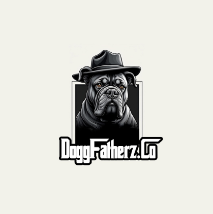 Dodd-Fathers-Logo