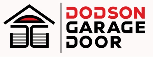 Dodson-Garage-Door