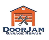 DoorJam-Garage-Repair
